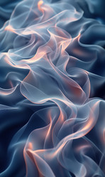 Similar image 22068336