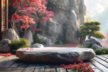 Similar image 22068337