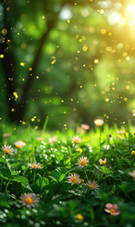 Similar image 22068341