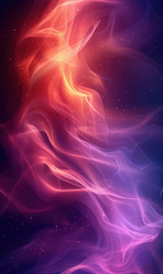 Similar image 22068534