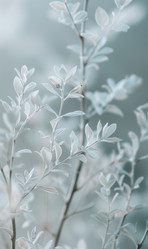 Similar image 22068539