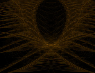 Similar image 22069000