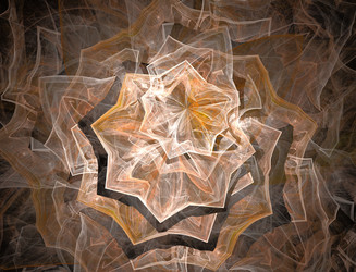 Similar image 22069003