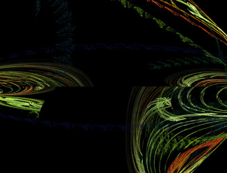 Similar image 22069004