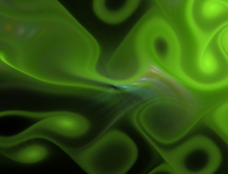 Similar image 22069005