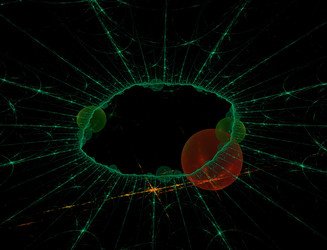 Similar image 22069007