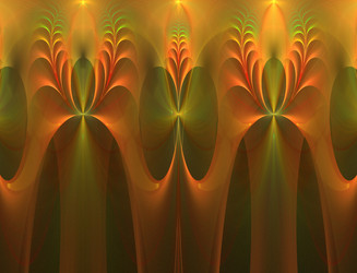 Similar image 22069008