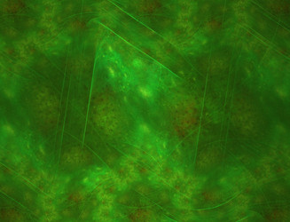 Similar image 22069183