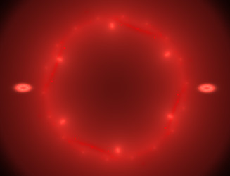 Similar image 22069184