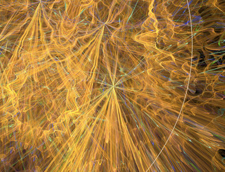 Similar image 22069186