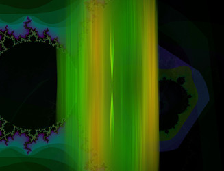 Similar image 22069187