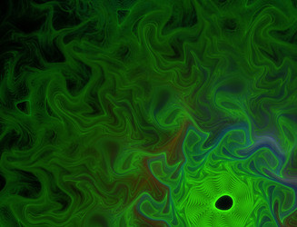 Similar image 22069188