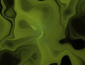 Similar image 22069190