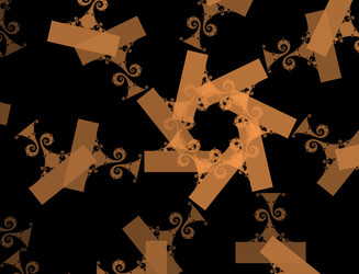 Similar image 22069191