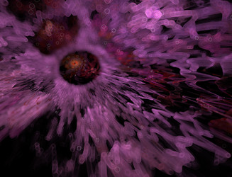 Similar image 22069194