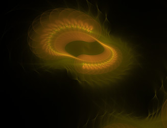 Similar image 22069195