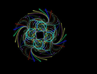 Similar image 22069196