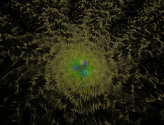 Similar image 22069198