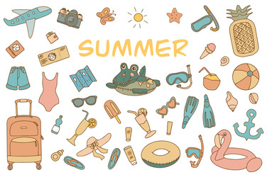 Similar image 22067171