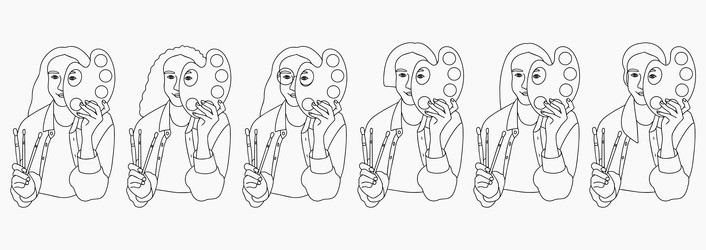 Similar image 22067172