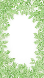 Similar image 22080481