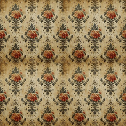 Similar image 22068812