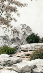 Similar image 22068813