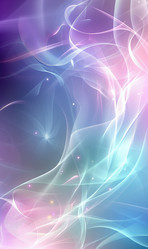 Similar image 22068814