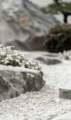 Similar image 22068817