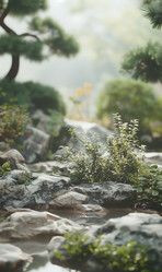 Similar image 22068818