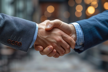 Similar image 22068820