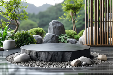 Similar image 22068821