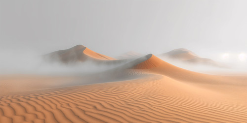 Similar image 22068824