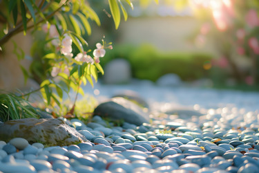 Similar image 22068825