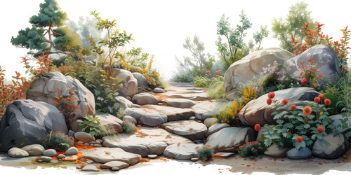 Similar image 22068827