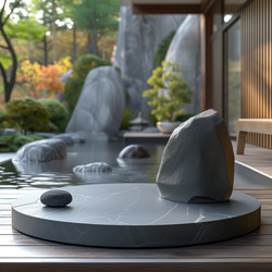 Similar image 22068829