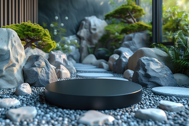 Similar image 22068831