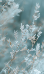 Similar image 22068833