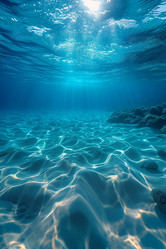 Similar image 22068834