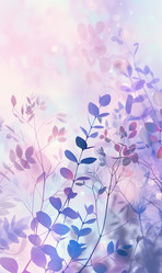 Similar image 22068841