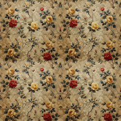 Similar image 22068844