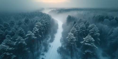 Similar image 22068845