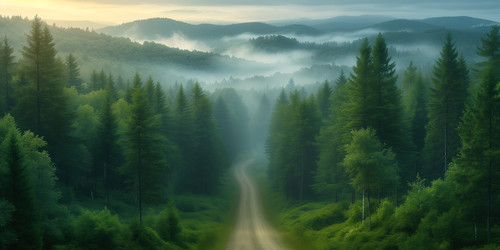 Similar image 22068849