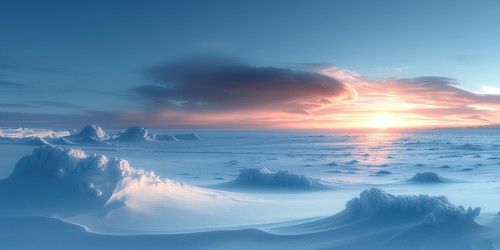 Similar image 22068850