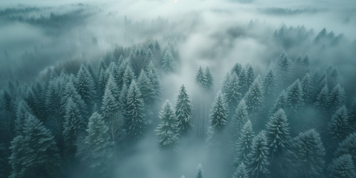 Similar image 22068853