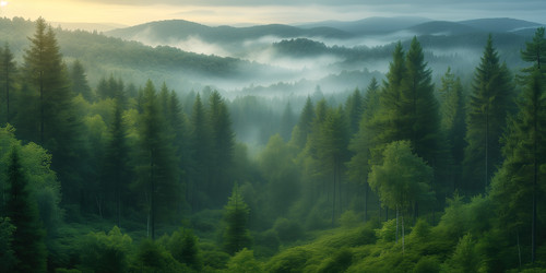 Similar image 22068855