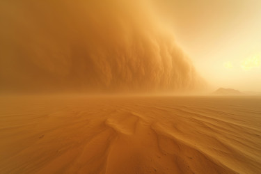 Similar image 22068859