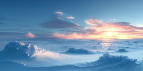 Similar image 22068861