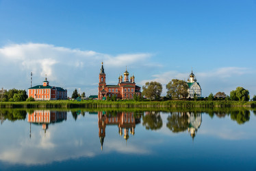 Similar image 22067749