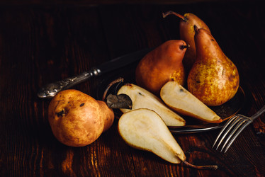 Similar image 22068349